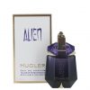 special sale alien 30ml edp refillable spray 5ef993b58c719
