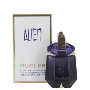 special sale alien 30ml edp refillable spray 5ef993b58c719