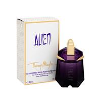 special sale alien 30ml edp 5ef9946b8bb30