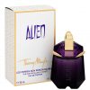 special sale alien 30ml edp 5ef9946c7e783