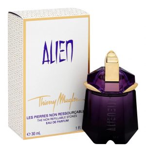 special sale alien 30ml edp 5ef9946c7e783