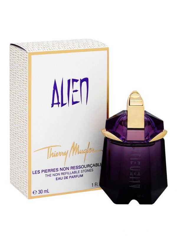 special sale alien 30ml edp 5ef9946c7e783