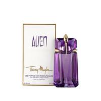 special sale alien 60ml edp 5ef9938e892b2