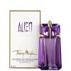 special sale alien 60ml edp 5ef9938fb1cd3