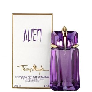 special sale alien 60ml edp 5ef9938fb1cd3