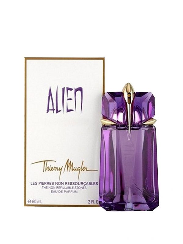 special sale alien 60ml edp 5ef9938fb1cd3