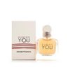 special sale armani in love with you 50ml eau de parfum 5ef994650155b
