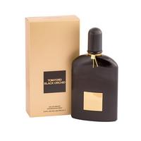 special sale black orchid 100ml edp spray 5ef993de2ce76