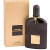 special sale black orchid 100ml edp spray 5ef993dfb131b