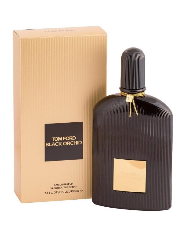special sale black orchid 100ml edp spray 5ef993dfb131b