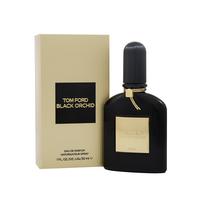 special sale black orchid 30ml edp 5ef993bbb1256