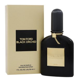 special sale black orchid 30ml edp 5ef993bd11574