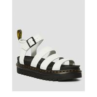 special sale blaire chunky flat sandal 5ef735279e664