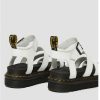 special sale blaire chunky flat sandal 5ef73533d72ad
