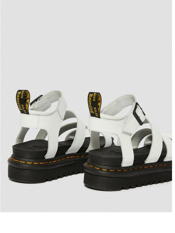 special sale blaire chunky flat sandal 5ef73533d72ad