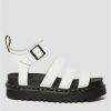 special sale blaire chunky flat sandal 5ef735346ca8f