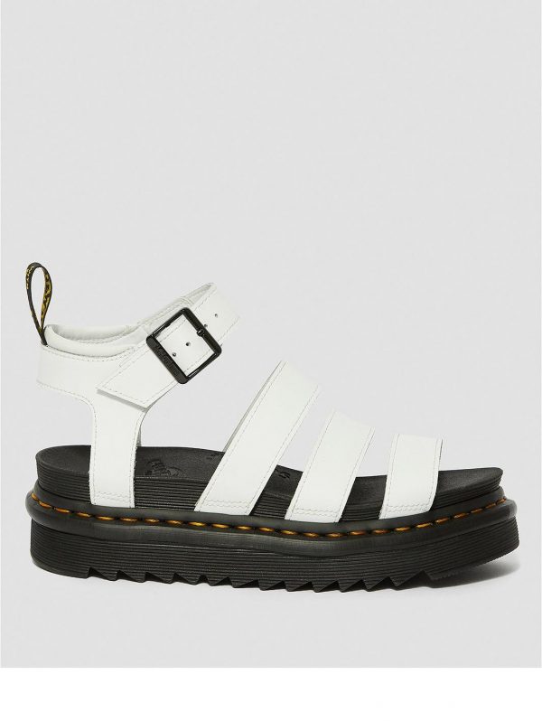 special sale blaire chunky flat sandal 5ef735346ca8f