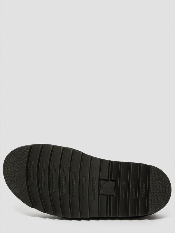 special sale blaire chunky flat sandal 5ef73535b38db