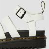 special sale blaire chunky flat sandal 5ef735364e720