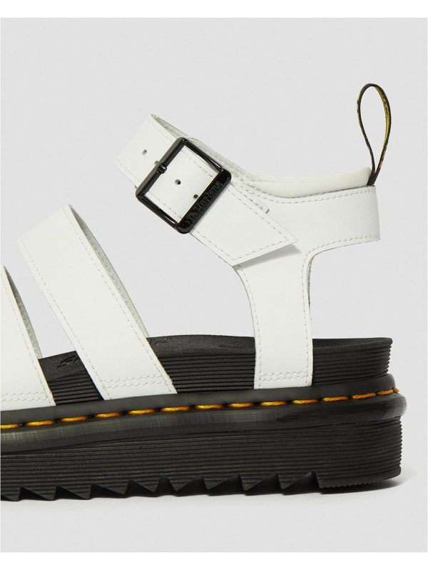 special sale blaire chunky flat sandal 5ef735364e720