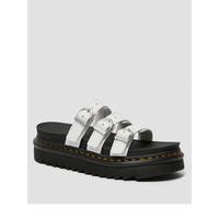 special sale blaire slide 5ef7353b92a72