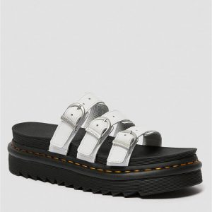 special sale blaire slide 5ef735483d737