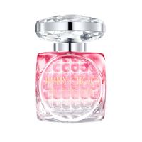 special sale blossom special edition 40ml eau de parfum 5ef9944683cac