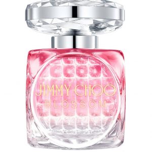 special sale blossom special edition 40ml eau de parfum 5ef9944ac783a