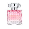 special sale blossom special edition 60ml eau de parfum 5ef993e651ab2