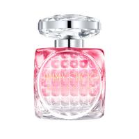special sale blossom special edition 60ml eau de parfum 5ef993e651ab2