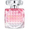 special sale blossom special edition 60ml eau de parfum 5ef993eb4e337
