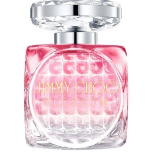 special sale blossom special edition 60ml eau de parfum 5ef993eb4e337