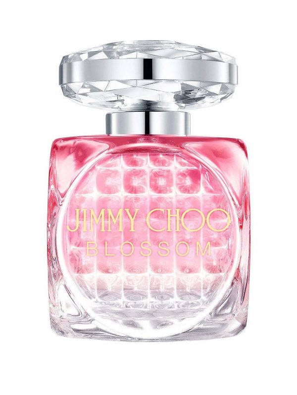 special sale blossom special edition 60ml eau de parfum 5ef993eb4e337