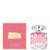 special sale blossom special edition 60ml eau de parfum 5ef993ec60167