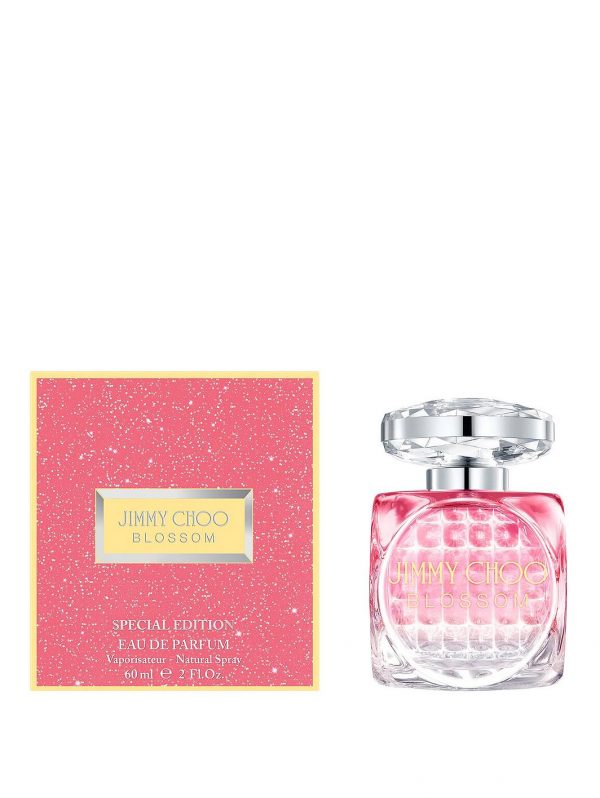 special sale blossom special edition 60ml eau de parfum 5ef993ec60167
