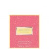 special sale blossom special edition 60ml eau de parfum 5ef993ed4079a