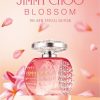 special sale blossom special edition 60ml eau de parfum 5ef993f1d6d02