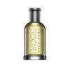 special sale boss bottled 100ml aftershave 5ef995ca2b65c