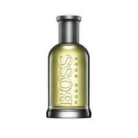 special sale boss bottled 100ml aftershave 5ef995ca2b65c