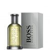 special sale boss bottled 100ml aftershave 5ef995cfbce1f