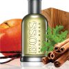 special sale boss bottled 100ml aftershave 5ef995d16ae3f