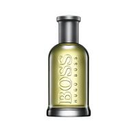 special sale boss bottled 50ml eau de toilette 5ef995b41cbd3