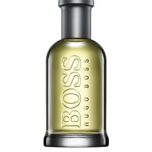 special sale boss bottled 50ml eau de toilette 5ef995b83fe84