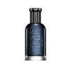 special sale boss bottled infinite for him 50ml eau de parfume 5ef995a4013a5