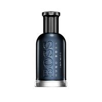 special sale boss bottled infinite for him 50ml eau de parfume 5ef995a4013a5