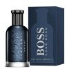 special sale boss bottled infinite for him 50ml eau de parfume 5ef995aab4a7a