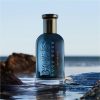special sale boss bottled infinite for him 50ml eau de parfume 5ef995ab682aa