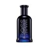 special sale bottled night 100ml eau de toilette 5ef995c06e9e0