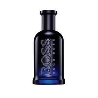special sale bottled night 100ml eau de toilette 5ef995c06e9e0