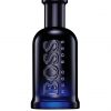 special sale bottled night 100ml eau de toilette 5ef995c37cbc9